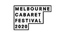Melbourne Cabaret Festival 2020