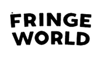Fringe World logo